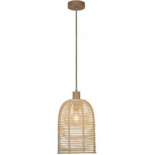 Люстра Viokef BELL 4218200