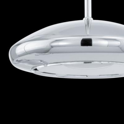 Люстра Eglo Tarugo 92784