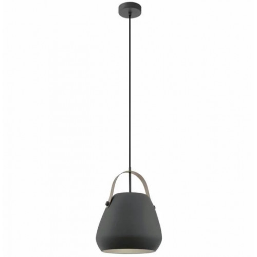 Люстра Eglo BEDNALL 98349