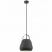 Люстра Eglo BEDNALL 98349