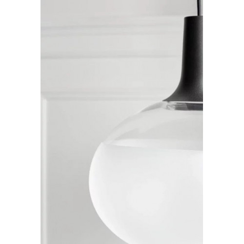 Люстра DFTP RAITO 48063001