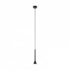 Люстра Eglo CANALELLO 62978 Люстра Eglo CANALELLO 62978