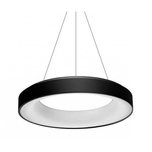 Люстра AZzardo SOVANA 55 CCT LED AZ2728