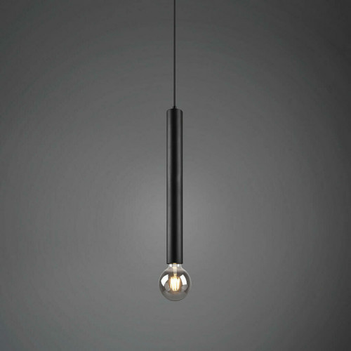 Люстра Trio CLERMONT 313400132