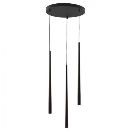 Люстра TK Lighting PIANO 6413