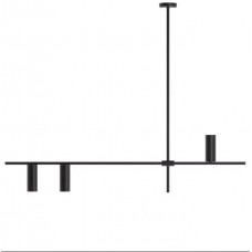 Люстра Pikart CONSTRUCTIO 24253-3