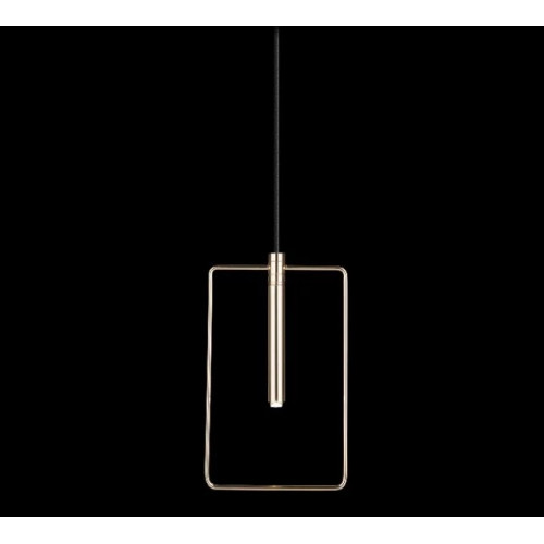 Люстра Eglo CANALELLO 62995