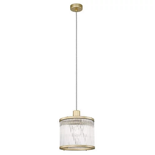 Люстра Viokef KAROLINA 4258900