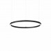 Люстра Ideal Lux ORACLE SLIM ROUND 304380 Люстра Ideal Lux ORACLE SLIM ROUND 304380