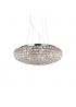 Люстра Ideal Lux King 087979