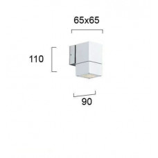 Люстра Pikart ABBY 26272-4