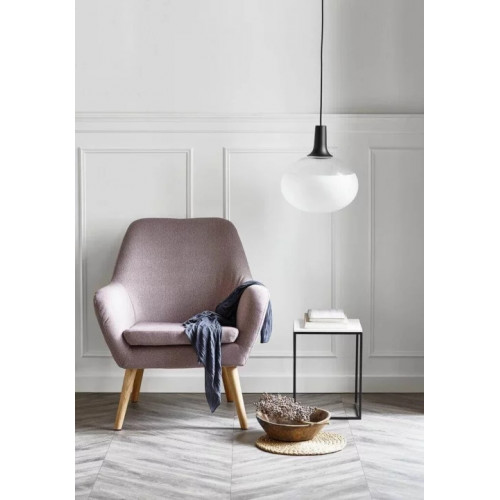 Люстра DFTP RAITO 48063001