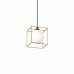 Люстра Ideal Lux LINGOTTO 251103