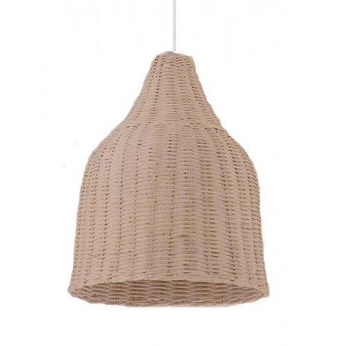 Люстра Ideal Lux HAUNT 159812