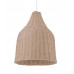 Люстра Ideal Lux HAUNT 159812