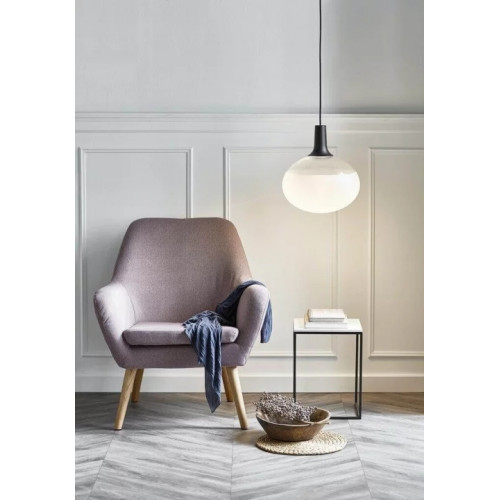 Люстра DFTP RAITO 48063001