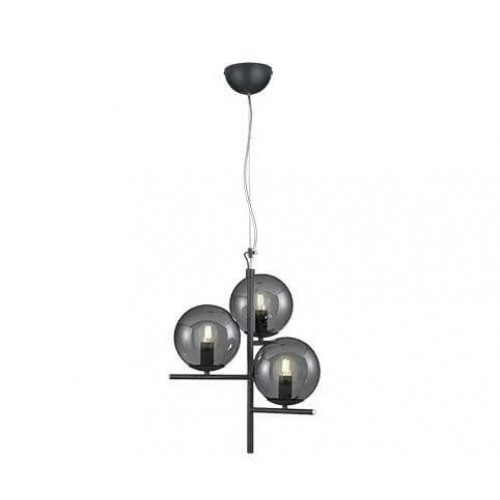 Люстра Trio PURE 302000342