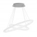 Люстра Searchlight CIRCLE 42610-2CC