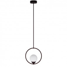 Люстра Pikart ARO 2 22649-8