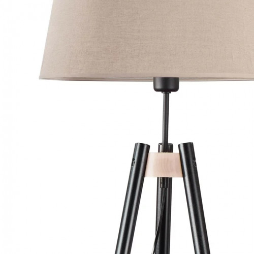 Люстра TK Lighting JAULA 6253