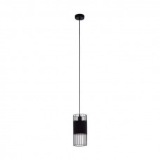 Люстра Eglo SHILTON 63017 Люстра Eglo SHILTON 63017