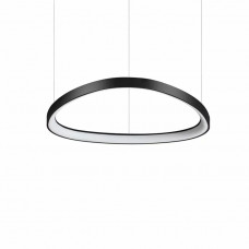 Люстра Ideal Lux GEMINI 247267