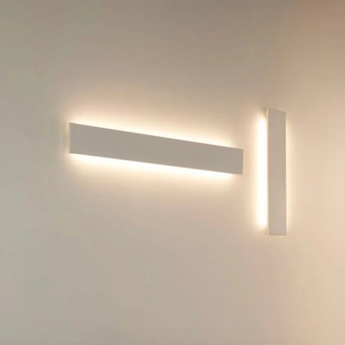 Люстра TK Lighting NAPOLI GRAPHITE 2484