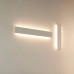 Люстра TK Lighting NAPOLI GRAPHITE 2484