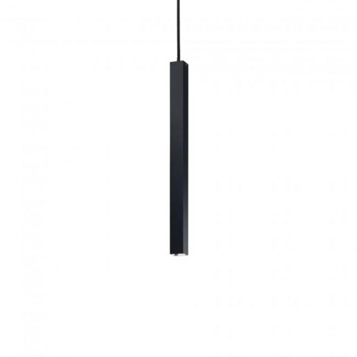 Люстра Ideal Lux ULTRATHIN 194202