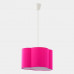 Люстра CLOUD TK Lighting 3361