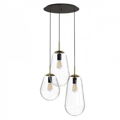 Люстра Nowodvorski PEAR 7794