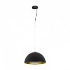 Люстра Eglo PANDERAS 61973