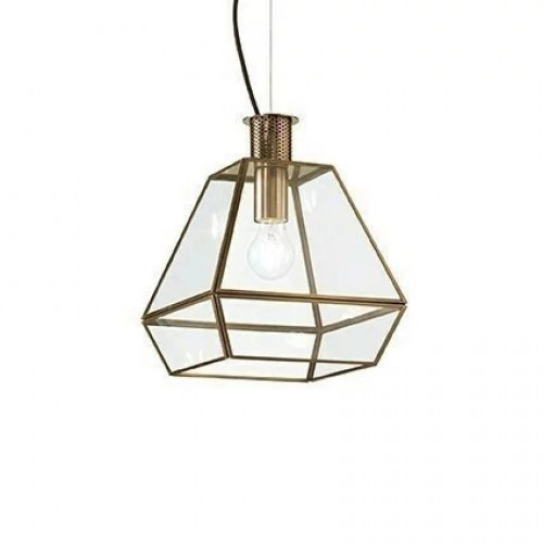 Люстра Ideal Lux ORANGERIE 152776