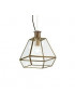 Люстра Ideal Lux ORANGERIE 152776