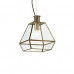Люстра Ideal Lux ORANGERIE 152776
