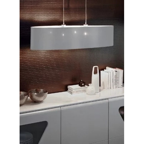 Люстра Eglo Maserlo 31619