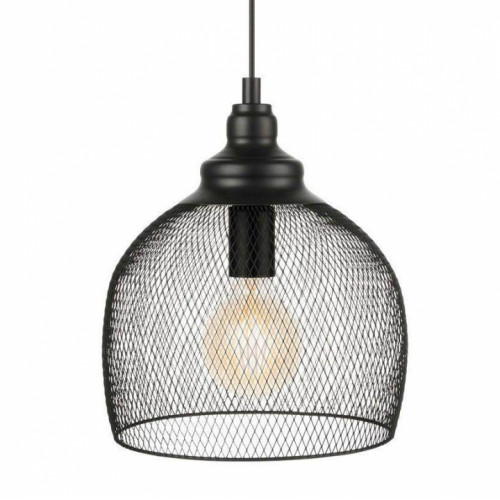 Люстра Eglo STRAITON 49736