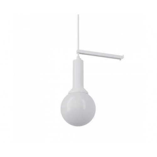 Люстра Pikart HITCH 23706-3