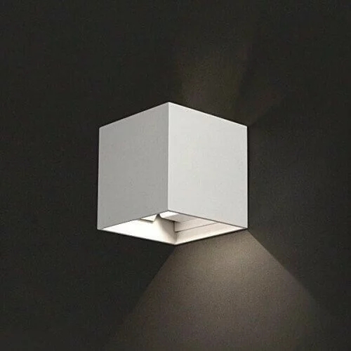 Люстра Viokef ORBIT 4221900