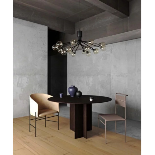 Люстра Pikart 610-2