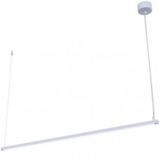 Люстра Pikart LINE G1200 28955-1