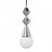 Люстра Pikart Dome lamp 4844-17