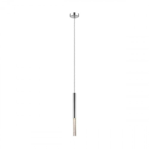 Люстра Zuma Line ONE P0461-01E-F4F4