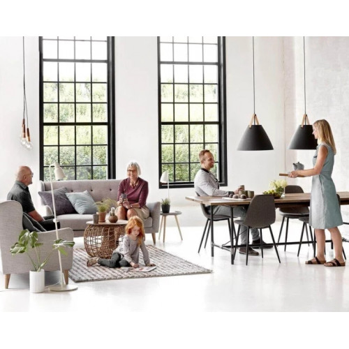 Люстра Eglo ALMOZAR 96875