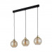 Люстра TK Lighting DEVI 4638 Люстра TK Lighting DEVI 4638