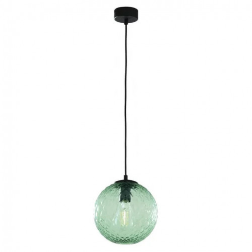 Люстра TK Lighting CADIX ZIELONY 6341