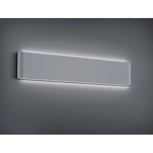 Люстра MAXlight SPIDER P0457