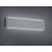 Люстра MAXlight SPIDER P0457