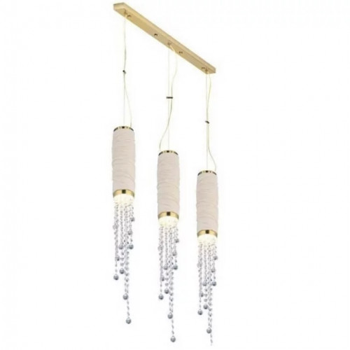 Люстра Eglo CORLEONE 63238