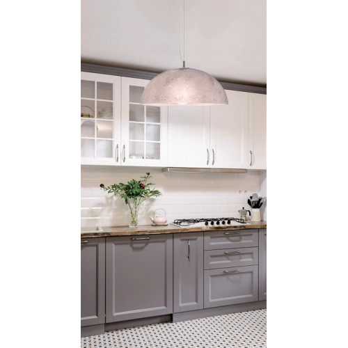 Люстра Viokef Malvina 3099601